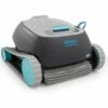 Doheny's Advantage Inground Robotic Cleaner Powered By Dolphin 1 Doheny's Advantage Inground Robotic Cleaner Powered By Dolphin -Pool Care Sales Shop 8418 a sq 2020
