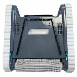 Doheny's Advantage Inground Robotic Cleaner Powered By Dolphin -Pool Care Sales Shop 8418 e sq 2019