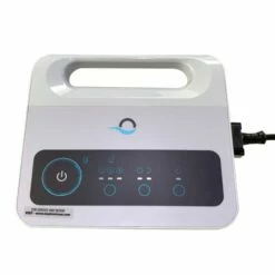 Doheny's Advantage Inground Robotic Cleaner Powered By Dolphin -Pool Care Sales Shop 8418 f sq 2019