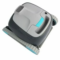 Doheny's Advantage Inground Robotic Cleaner Powered By Dolphin -Pool Care Sales Shop 8418 i sq