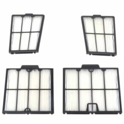 Doheny's Ultra-Fine Cartridge For Discovery Cleaner