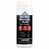 United Chemical No Mor Muriatic Acid, 2.5 Lb 1 United Chemical No Mor Muriatic Acid, 2.5 Lb -Pool Care Sales Shop 8464 a sq