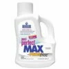 Natural Chemistry Pool Perfect MAX + PHOSfree, 3 L -Pool Care Sales Shop 8466 a sq