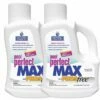 Natural Chemistry Pool Perfect MAX + PHOSfree, (2) 3 L -Pool Care Sales Shop 8466q2 a sq