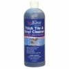 SeaKlear Thick Tile & Vinyl Cleaner, 1 Qt