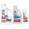 Natural Chemistry Pro Bundle 1 Natural Chemistry Pro Bundle -Pool Care Sales Shop 8468 a sq