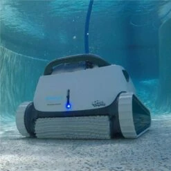 Doheny's Advantage Pro Wi-Fi Robotic Cleaner 14 Doheny's Advantage Pro Wi-Fi Robotic Cleaner -Pool Care Sales Shop 8475 e sq
