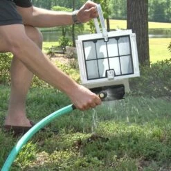 Doheny's Advantage Pro Wi-Fi Robotic Cleaner 16 Doheny's Advantage Pro Wi-Fi Robotic Cleaner -Pool Care Sales Shop 8475 f sq