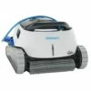 Doheny's Advantage Pro Wi-Fi Robotic Cleaner -Pool Care Sales Shop 8475a feb2023