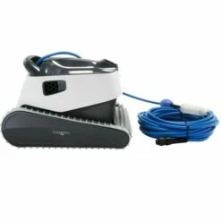 Doheny's Advantage Pro Wi-Fi Robotic Cleaner 17 Doheny's Advantage Pro Wi-Fi Robotic Cleaner -Pool Care Sales Shop 8475b feb2023