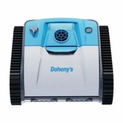 Doheny's Pool ProDrive Free Plus, Rechargeable Inground Robotic Cord-Free Cleaner 15 Doheny's Pool ProDrive Free Plus, Rechargeable Inground Robotic Cord-Free Cleaner -Pool Care Sales Shop 8497d april2023