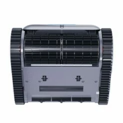 Doheny's Pool ProDrive Free Plus, Rechargeable Inground Robotic Cord-Free Cleaner 18 Doheny's Pool ProDrive Free Plus, Rechargeable Inground Robotic Cord-Free Cleaner -Pool Care Sales Shop 8497g april2023