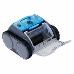 Doheny's Pool ProDrive Free Plus, Rechargeable Inground Robotic Cord-Free Cleaner 20 Doheny's Pool ProDrive Free Plus, Rechargeable Inground Robotic Cord-Free Cleaner -Pool Care Sales Shop 8497i april2023