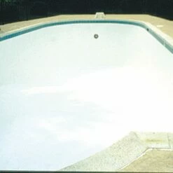 Olympic Fusion Plus Pool Primer Conversion Coating, 1 Gallon 7 Olympic Fusion Plus Pool Primer Conversion Coating, 1 Gallon -Pool Care Sales Shop 8674 b whit sq