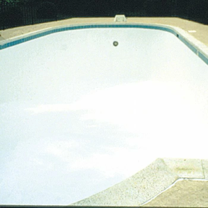 Olympic Fusion Plus Pool Primer Conversion Coating, 1 Gallon 5 Olympic Fusion Plus Pool Primer Conversion Coating, 1 Gallon - Image 3