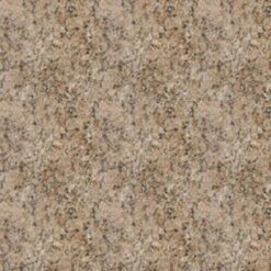 Global Pool Products Splash Pool Slide, Right Turn, Sandstone -Pool Care Sales Shop 90170 sand