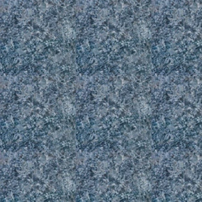 Global Pool Products Rip Tide Pool Slide, Left Turn, Grey 4 Global Pool Products Rip Tide Pool Slide, Left Turn, Grey - Image 2