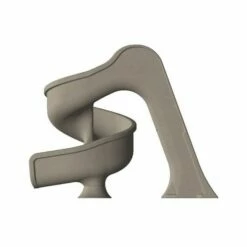 Global Pool Products Tsunami Pool Slide, Sandstone -Pool Care Sales Shop 90173 e sq 1