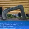 Global Pool Products SideWinder Pool Slides -Pool Care Sales Shop 90174a feb2023 1