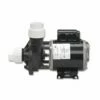 Gecko Alliance Aqua-Flo Circ-Master 1/15HP 115V Pump HP