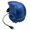 Doheny’s Deluxe Pool Cover Pump -Pool Care Sales Shop 90470 a sq