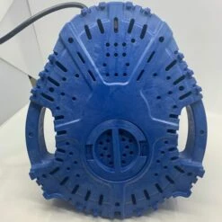 Doheny’s Deluxe Pool Cover Pump -Pool Care Sales Shop 90470 c sq