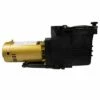 Harris 72803 ProForce Plus Inground Pool Pump, 1.5 HP -Pool Care Sales Shop 90555 15555 a sq