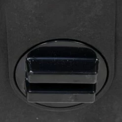 Doheny's Deluxe Cartridge Filter Only, 425 Sq Ft -Pool Care Sales Shop 90570 15801 f sq 1