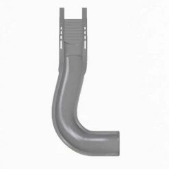 Global Pool Products SideWinder Pool Slides 15 Global Pool Products SideWinder Pool Slides -Pool Care Sales Shop 90714leftb feb2023 1