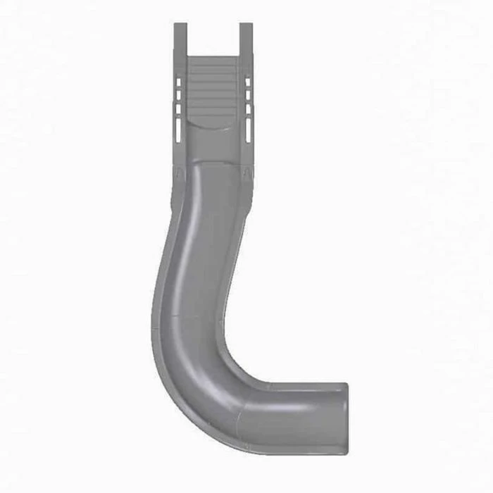 Global Pool Products SideWinder Pool Slides 5 Global Pool Products SideWinder Pool Slides - Image 3