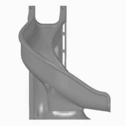 Global Pool Products SideWinder Pool Slides 16 Global Pool Products SideWinder Pool Slides -Pool Care Sales Shop 90714leftc feb2023 1