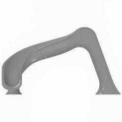 Global Pool Products SideWinder Pool Slides 17 Global Pool Products SideWinder Pool Slides -Pool Care Sales Shop 90714leftd feb2023 1