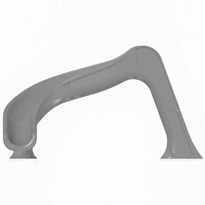 Global Pool Products SideWinder Pool Slides 7 Global Pool Products SideWinder Pool Slides - Image 5