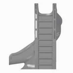 Global Pool Products SideWinder Pool Slides 18 Global Pool Products SideWinder Pool Slides -Pool Care Sales Shop 90714lefte feb2023 1