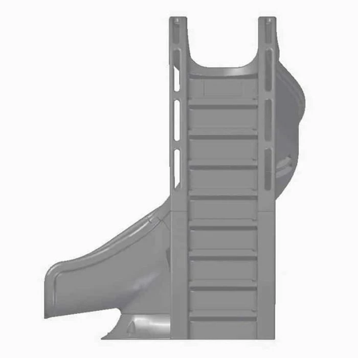 Global Pool Products SideWinder Pool Slides 8 Global Pool Products SideWinder Pool Slides - Image 6