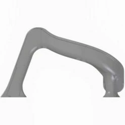 Global Pool Products SideWinder Pool Slides 19 Global Pool Products SideWinder Pool Slides -Pool Care Sales Shop 90714leftf feb2023 1