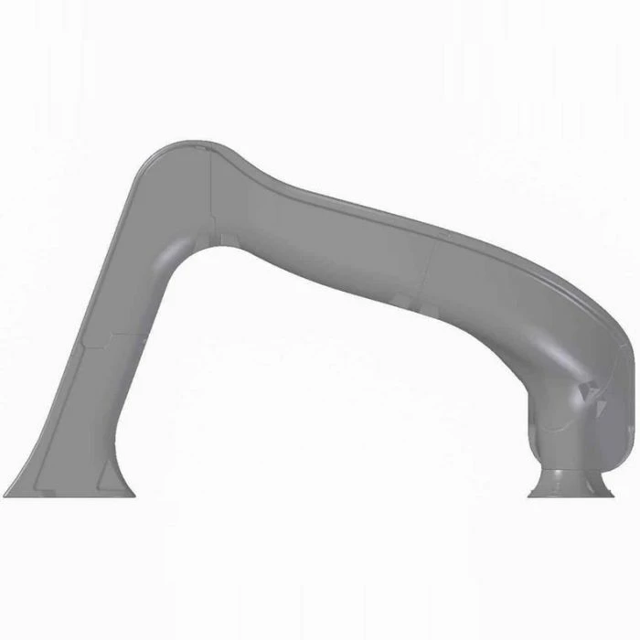 Global Pool Products SideWinder Pool Slides 9 Global Pool Products SideWinder Pool Slides - Image 7