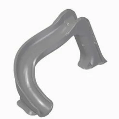 Global Pool Products SideWinder Pool Slides 21 Global Pool Products SideWinder Pool Slides -Pool Care Sales Shop 90714lefth feb2023 1