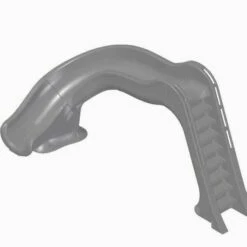 Global Pool Products SideWinder Pool Slides 22 Global Pool Products SideWinder Pool Slides -Pool Care Sales Shop 90714lefti feb2023 1