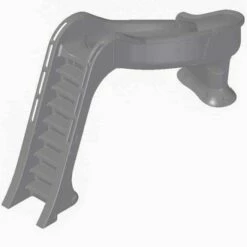 Global Pool Products SideWinder Pool Slides 23 Global Pool Products SideWinder Pool Slides -Pool Care Sales Shop 90714leftj feb2023 1