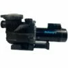 Doheny's Pool Pro Ultra Inground Pumps