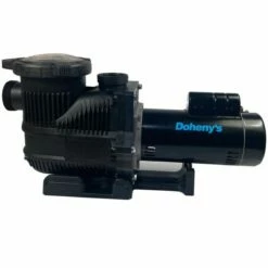 Doheny's Pool Pro Ultra Inground Pumps
