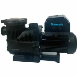 Doheny's Harris 72525 ProForce Inground VS Variable Speed Pool Pump, 3 HP