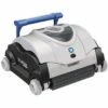 Hayward SharkVac, With Caddy -Pool Care Sales Shop 9283 a sq 2016