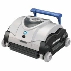 Hayward SharkVac, With Caddy -Pool Care Sales Shop 9283 b sq 2016