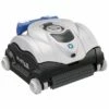 Hayward SharkVac XL, No Caddy 2 Hayward SharkVac XL, No Caddy -Pool Care Sales Shop 9284 a sq 2016