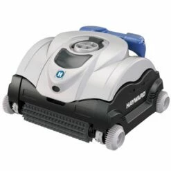Hayward SharkVac XL, No Caddy -Pool Care Sales Shop 9284 b sq 2016