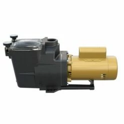 Hayward Super Pool Pump, 115/230V, 3/4 HP