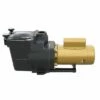 Hayward Super Pool Pump, 115/230V, 1 HP 2 Hayward Super Pool Pump, 115/230V, 1 HP -Pool Care Sales Shop 9391 a sq 2021 1