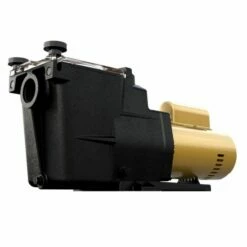 Hayward Super Pool Pump, 115/230V, 3/4 HP -Pool Care Sales Shop 9391 e sq 2021